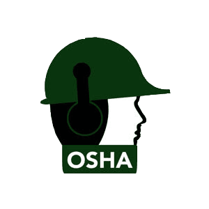 OSHA