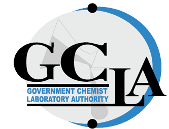GCLA